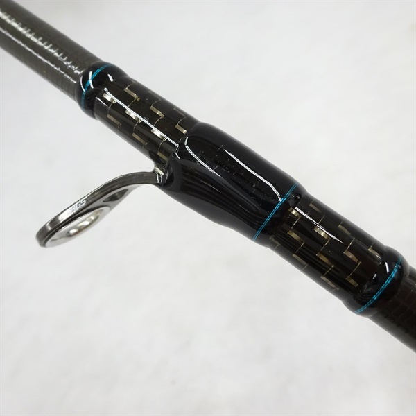 １７エメラルダスストイストＡＧＳ８８ＬＭーＳ